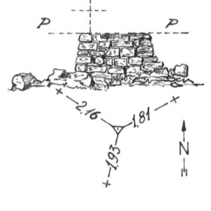 194140 - NURAGHE PIRA