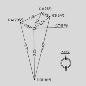 194901 - PUNTA NURIA