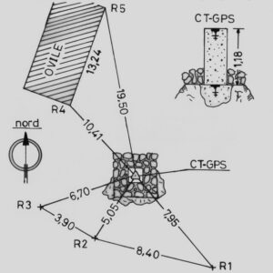 194902 - CUCCURU SU PIRASTRU