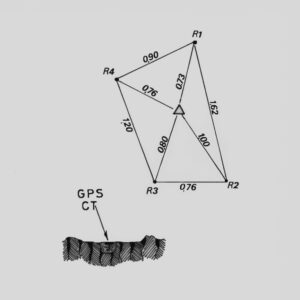 194904 - MONTE LERNO