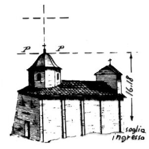 195057 - SAN FRANCESCO