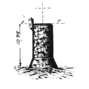 195063 - TORRE SAN GIOVANNI