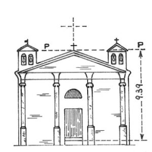 195064 - SANT'ELENA
