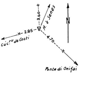 195071 - MONTE LOCULA