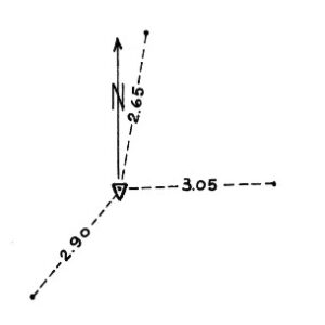 195078 - PUNTA GRISIZONE