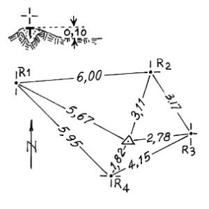 195103 - SU PIZZO E' ROSARIO