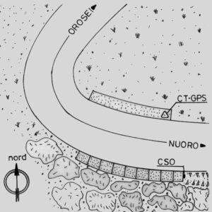 195701 - S.S. 129 - KM 16+860