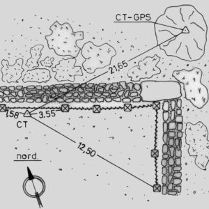 195902 - PUNTA CONCA DE JANAS