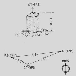 195903 - FRANCU SERRAORO