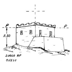 196008 - MONTE SANT'ANGELO