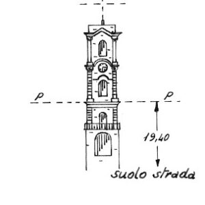 196027 - SORRENTO