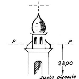 196032 - VICO EQUENSE