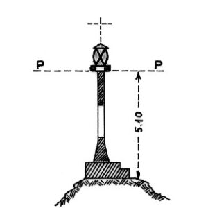 196035 - LI GALLI
