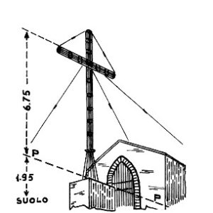 196037 - PICCOLO SANT'ANGELO
