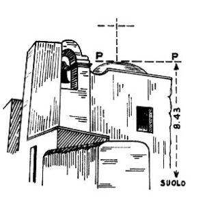 196038 - SAN COSTANZO
