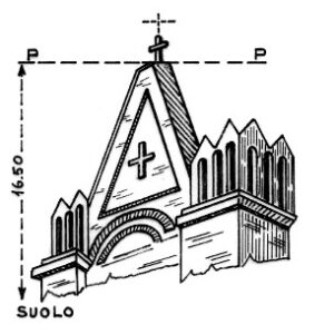 196039 - SANTA MARIA DI META