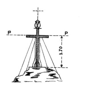 196040 - SCOGLIO VERVECE