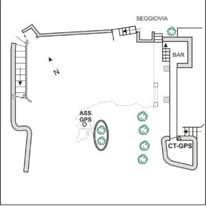 196902 - MONTE SOLARO