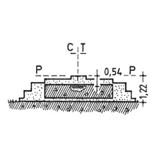 197003 - CAMPOLONGO