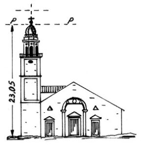 197009 - CONCA DEI MARINI