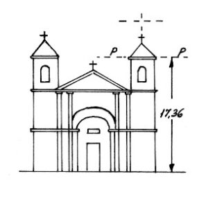 197013 - PONTECAGNANO