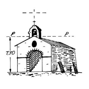 197017 - SAN BERNIERO
