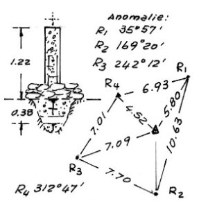 197026 - MONTE DELL' AVVOCATA