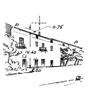197028 - PAGLIARONE