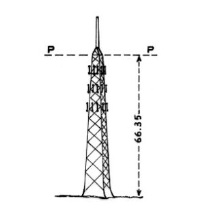 197031 - MONTE FAITO