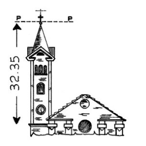 197033 - CAMPORA