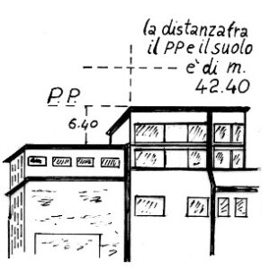 197041 - MERCATELLO