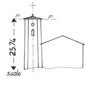 197082 - FAIANO