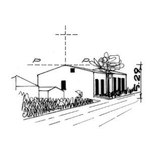 197094 - ARENO SOLA