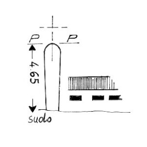 197097 - SILOS SPINETA