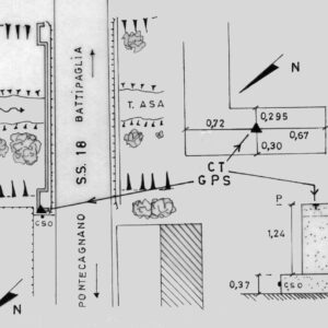 197701 - PONTECAGNANO