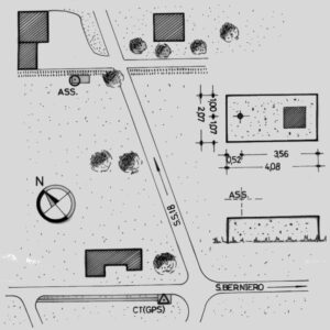 197901 - AVERSANA - A