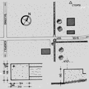 197902 - CAMPOLONGO - A