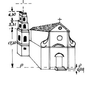 198002 - ALTAVILLA SILENTINA