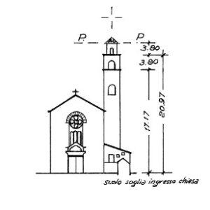 198005 - BUCCINO