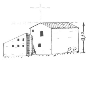 198007 - CASA MAIDA