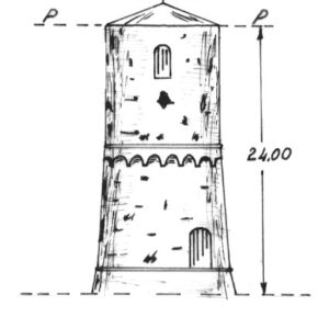 198009 - CASTELCIVITA