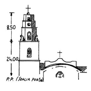198045 - ROCCADASPIDE