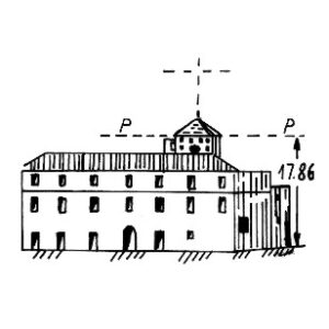 198048 - SANTA LUCIA SUPERIORE