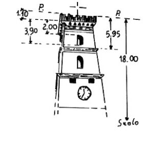 198058 - BELLOSGUARDO