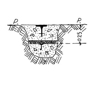 198062 - CONTRADA PENNINA