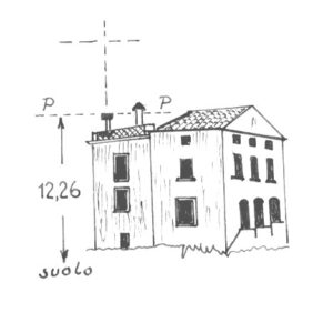 198104 - CASA ELEFANTE