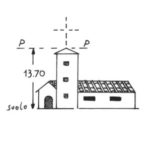 198130 - MASSERIA FUSCILLO