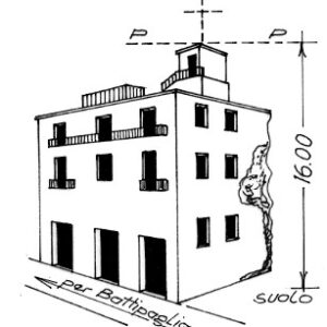 198142 - CORNO D' ORO