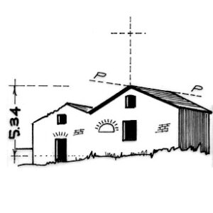 198178 - COSTA SAN GIOVANNI