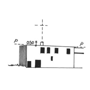 198189 - MASSERIA PETROSINO